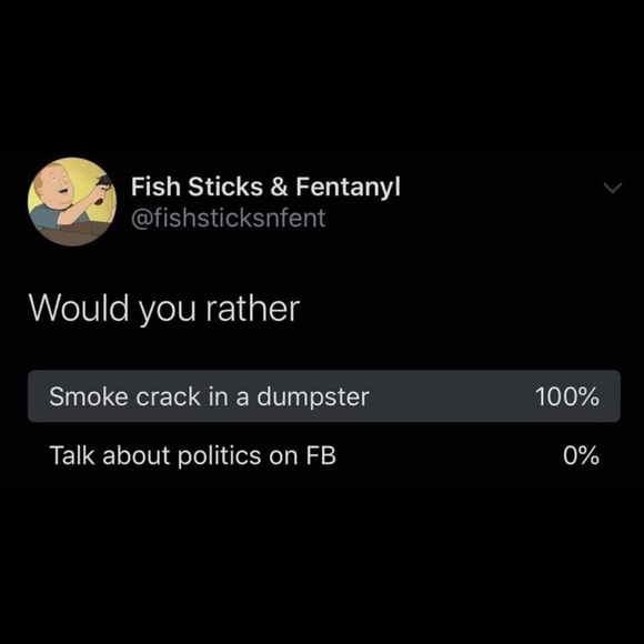 Meet your Posher, Shelley - Picture 4 of 5